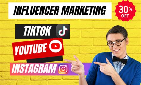 influencertum|influencer marketing youtube.